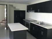 Casa en condominio San Mateo Otzacatipan