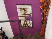 Casa en condominio San Mateo OxtotitlAn