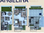 Casa en condominio San Miguel