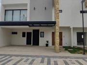 Casa en condominio San Miguel