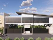 Casa en condominio San Miguel