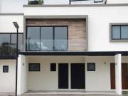 Casa en condominio San Miguel