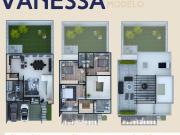 Casa en condominio San Miguel