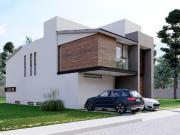 Casa en condominio San Miguel Totocuitlapilco