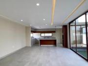 Casa en condominio San Miguel Totocuitlapilco