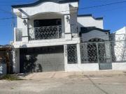 Casa en Condominio San ?ngel