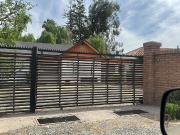 Casa en Condominio – San Rafael