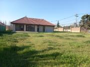 CASA EN CONDOMINIO SANTA ANA DE CHENA MAIPU