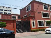 Casa en Condominio Santa Cruz Atoyac