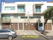 Casa en condominio, Santa Cruz Atoyac en Remate!