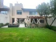 Casa en Condominio Santa Fe. La Loma