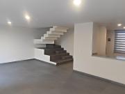 Casa en condominio Santa Mar?a