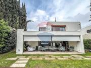 Casa en Condominio sector el El Remanso