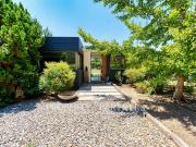 Casa en condominio, sector Liray/Lo Pinto