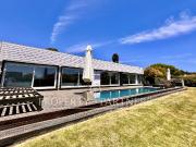 Casa en condominio sector LOMAS | Disponibilidad: 05 12...