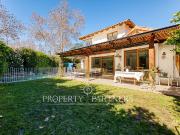 Casa en condominio sector Los Trapenses, cercano a...