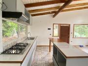 Casa en condominio sector Pilauco