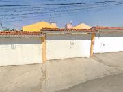 CASA EN CONDOMINIO SEGURIDAD 24 HRS ATIZAPÁN DE ZARAGOZA