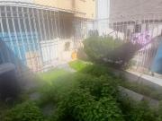 Casa en Condominio Seguro – Portal Chiconautla, Ecatepec