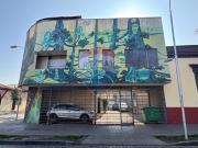 casa en condominio sin gasto comun 3 pisos
