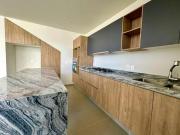 Casa en Condominio Soare I, en Solares, moderna y...