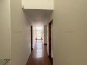 CASA EN CONDOMINIO SOL DE LA MOLINA