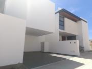 Casa en Condominio St Ángelo Residence, Aguascalientes