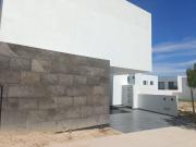 Casa en Condominio St Ángelo Residence, Jesús Ma....