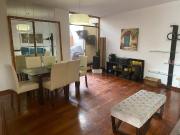 Casa En Condominio, Surco, Venta, Alt. Colegio Pio Xii