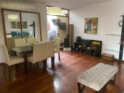 Casa En Condominio, Surco, Venta, Alt. Colegio Pio Xii Casa En Condominio, Surco, Venta, Alt. Colegio Pio Xii