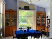 CASA EN CONDOMINIO TEPEC, JIUTEPEC MORELOS