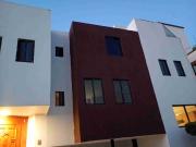 CASA EN CONDOMINIO TEPEPAN