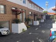 CASA EN CONDOMINIO TEPEPAN XOCHIMILCO