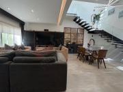 Casa en condominio tiṕo &apos Townhouse&apos  en...