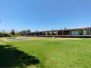 Casa en Condominio Tierra Buena