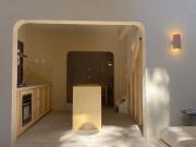 Casa en condominio Tipo Dúplex en Col. Álamos en Benito... Casa en condominio Tipo Dúplex en Col. Álamos en Benito...