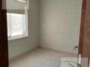 Casa en condominio Tizatlalli