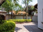 Casa en Condominio Tlacopac, San Ángel