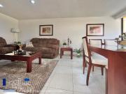 VENTA DE CASA EN CONDOMINIO EN COLONIA TLACOQUEMECATL...