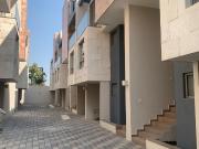 CASA EN CONDOMINIO TLALPAN