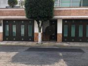 Casa en condominio Toluca