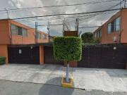 CASA EN CONDOMINIO TORIELLO GUERRA