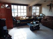 CASA EN CONDOMINIO. TORIELLO GUERRA. TLALPAN, CDMX