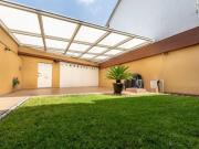Casa en CONDOMINIO Torres Lindavista • 4 Recámaras • Con...