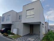 CASA EN CONDOMINIO TURPIAL CIUDAD COUNTRY