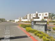 Casa en condominio ubicada en Blvd. Peña la Viesca 12,...