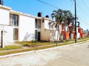 Casa en condominio ubicada en Carrera Nacional México...