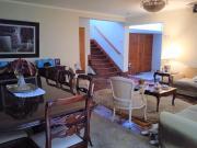 CASA EN CONDOMINIO UBICADA EN JUSTO VIGIL A 1 cdra....