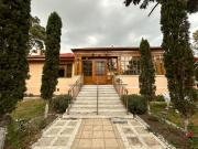 Casa en condominio, Unidad Habitacional Madero, Colonia...