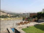 CASA EN CONDOMINIO URB. LAS CONDES DE LA PORTADA CASA EN CONDOMINIO URB. LAS CONDES DE LA PORTADA